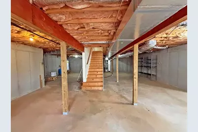 40 Bartram Trail, Dahlonega, GA 30533 - Photo 34