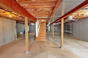 40 Bartram Trail, Dahlonega, GA 30533 - Photo 34