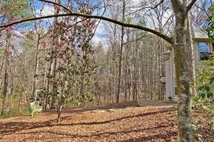 40 Bartram Trail, Dahlonega, GA 30533 - Photo 48