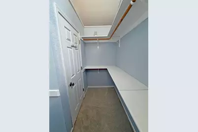 40 Bartram Trail, Dahlonega, GA 30533 - Photo 26