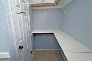 40 Bartram Trail, Dahlonega, GA 30533 - Photo 26