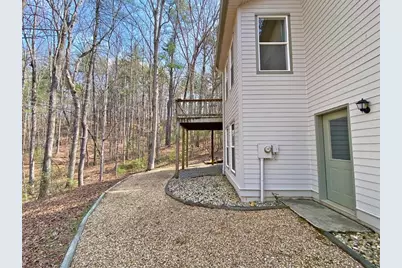 40 Bartram Trail, Dahlonega, GA 30533 - Photo 42