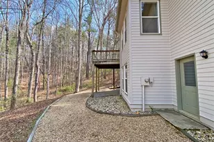 40 Bartram Trail, Dahlonega, GA 30533 - Photo 42