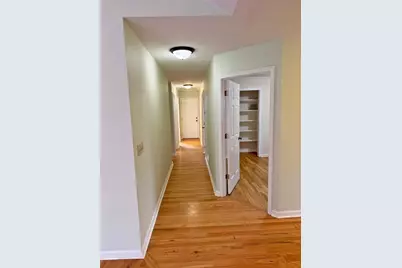 40 Bartram Trail, Dahlonega, GA 30533 - Photo 18