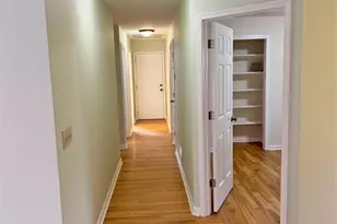 40 Bartram Trail, Dahlonega, GA 30533 - Photo 18