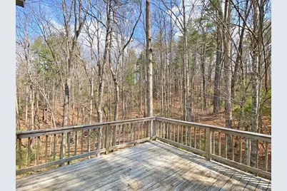 40 Bartram Trail, Dahlonega, GA 30533 - Photo 50