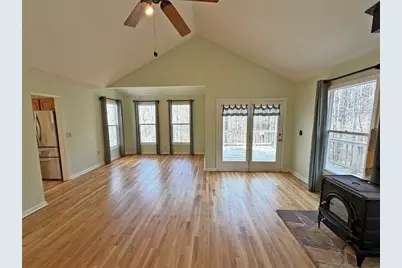 40 Bartram Trail, Dahlonega, GA 30533 - Photo 8