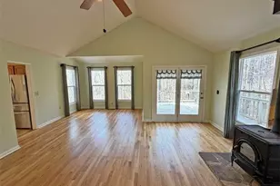 40 Bartram Trail, Dahlonega, GA 30533 - Photo 8