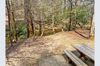 40 Bartram Trail, Dahlonega, GA 30533 - Photo 56