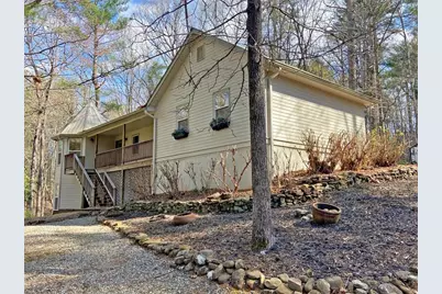 40 Bartram Trail, Dahlonega, GA 30533 - Photo 2