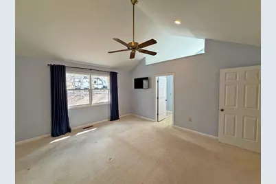 40 Bartram Trail, Dahlonega, GA 30533 - Photo 20