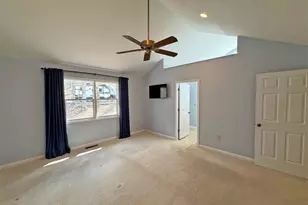 40 Bartram Trail, Dahlonega, GA 30533 - Photo 20