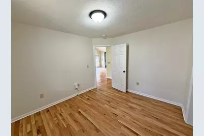 40 Bartram Trail, Dahlonega, GA 30533 - Photo 28