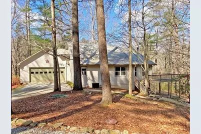 40 Bartram Trail, Dahlonega, GA 30533 - Photo 4