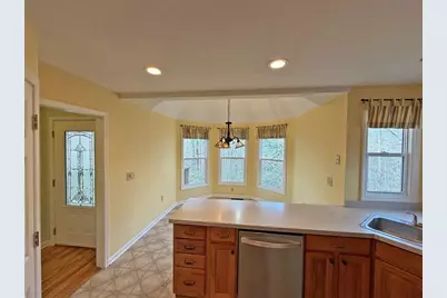 40 Bartram Trail, Dahlonega, GA 30533 - Photo 16