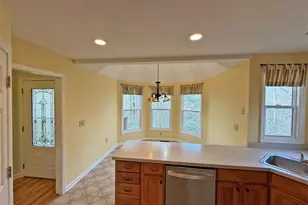 40 Bartram Trail, Dahlonega, GA 30533 - Photo 16