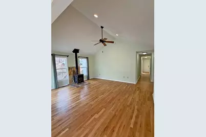 40 Bartram Trail, Dahlonega, GA 30533 - Photo 12