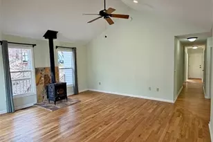 40 Bartram Trail, Dahlonega, GA 30533 - Photo 12