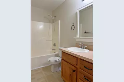 40 Bartram Trail, Dahlonega, GA 30533 - Photo 30