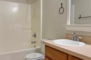 40 Bartram Trail, Dahlonega, GA 30533 - Photo 30