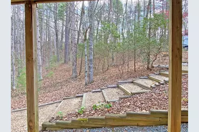40 Bartram Trail, Dahlonega, GA 30533 - Photo 54