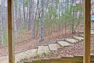 40 Bartram Trail, Dahlonega, GA 30533 - Photo 54