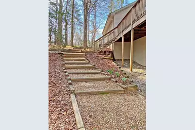 40 Bartram Trail, Dahlonega, GA 30533 - Photo 46