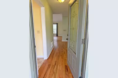 40 Bartram Trail, Dahlonega, GA 30533 - Photo 6