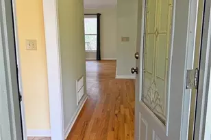 40 Bartram Trail, Dahlonega, GA 30533 - Photo 6