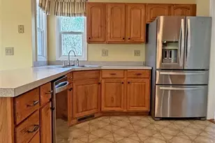 40 Bartram Trail, Dahlonega, GA 30533 - Photo 14