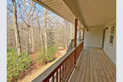 40 Bartram Trail, Dahlonega, GA 30533 - Photo 40