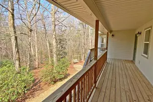 40 Bartram Trail, Dahlonega, GA 30533 - Photo 40
