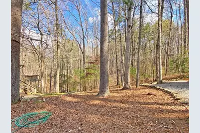 40 Bartram Trail, Dahlonega, GA 30533 - Photo 52