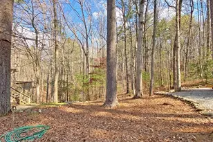 40 Bartram Trail, Dahlonega, GA 30533 - Photo 52