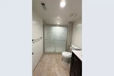 337 Lee Drive, Acworth, GA 30102 - Photo 24