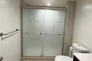 337 Lee Dr, Acworth, GA 30102 - Photo 24