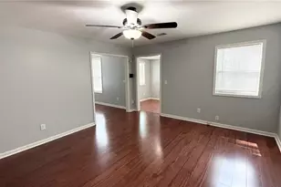 337 Lee Dr, Acworth, GA 30102 - Photo 6