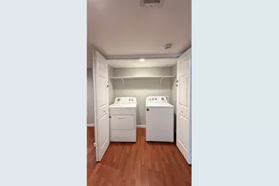 337 Lee Drive, Acworth, GA 30102 - Photo 26