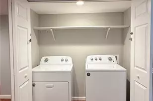 337 Lee Dr, Acworth, GA 30102 - Photo 26