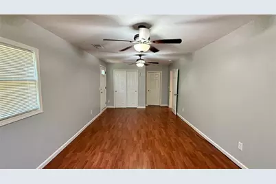 337 Lee Drive, Acworth, GA 30102 - Photo 30