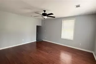 337 Lee Dr, Acworth, GA 30102 - Photo 4