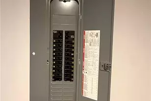 337 Lee Dr, Acworth, GA 30102 - Photo 34