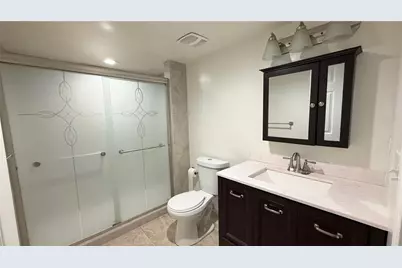 337 Lee Drive, Acworth, GA 30102 - Photo 22