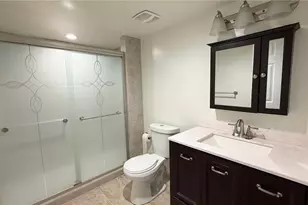 337 Lee Dr, Acworth, GA 30102 - Photo 22