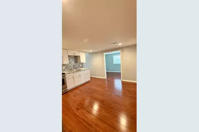 337 Lee Drive, Acworth, GA 30102 - Photo 12