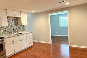 337 Lee Dr, Acworth, GA 30102 - Photo 12