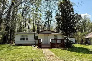 337 Lee Dr, Acworth, GA 30102 - Photo 40