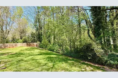 337 Lee Drive, Acworth, GA 30102 - Photo 46