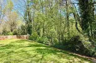 337 Lee Dr, Acworth, GA 30102 - Photo 46