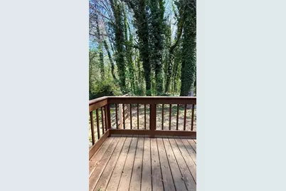 337 Lee Drive, Acworth, GA 30102 - Photo 44